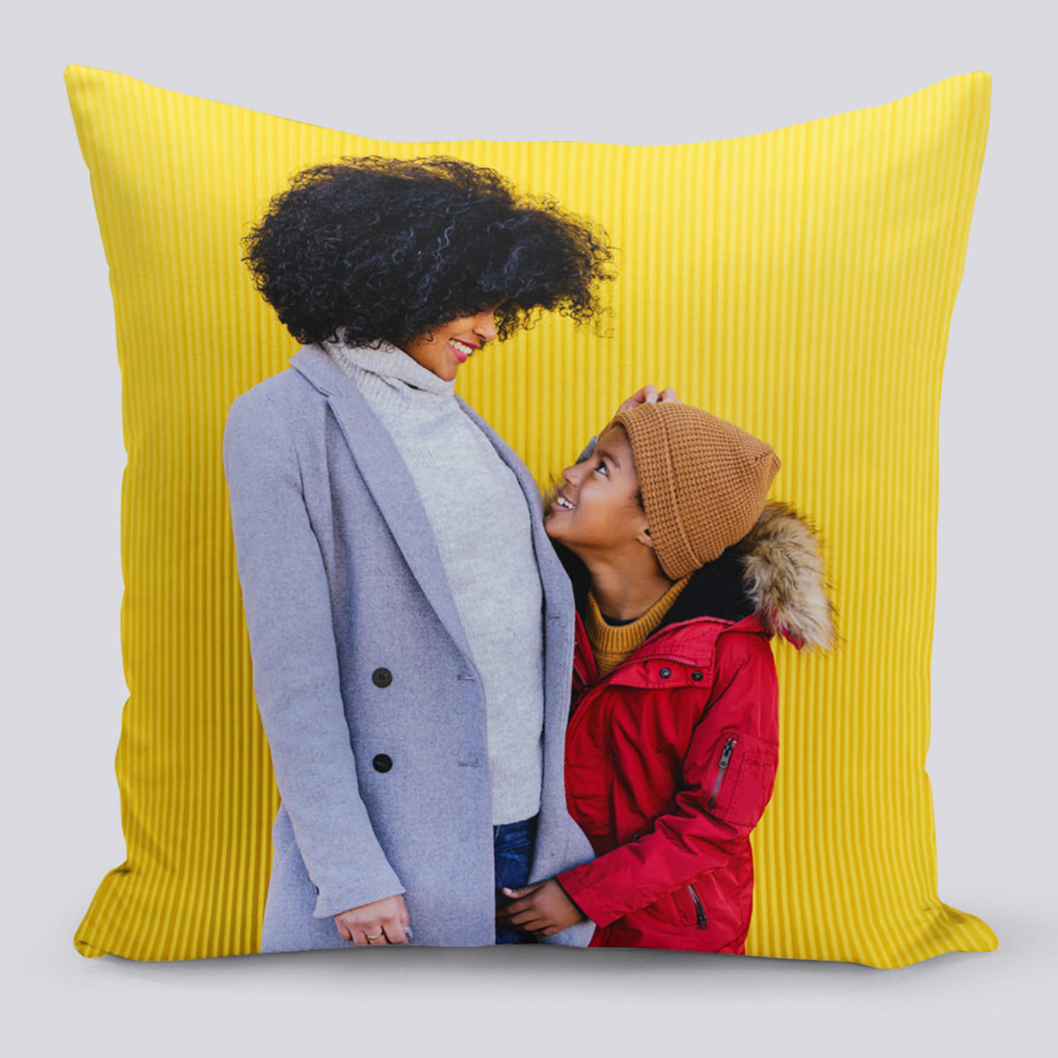 Mother's Day | JONDO