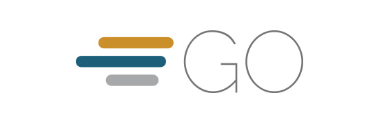 GO Logo