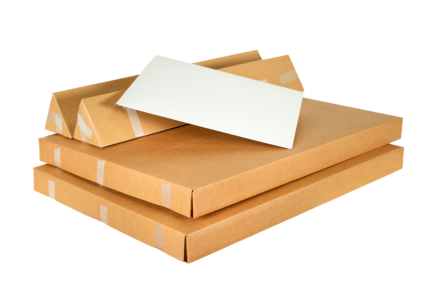 Shipping Logistics | JONDO