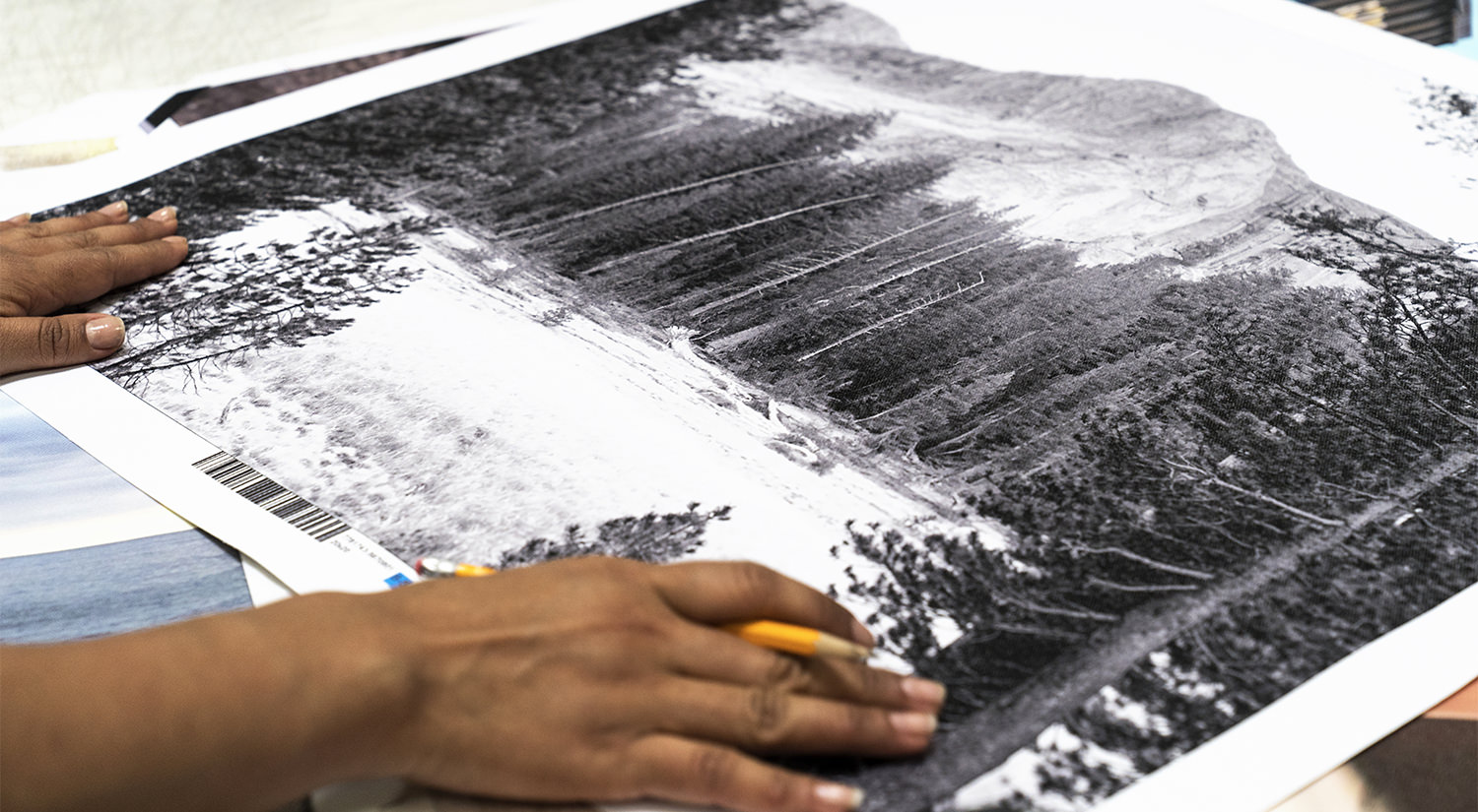 Time for a New POD Vendor in 2023?